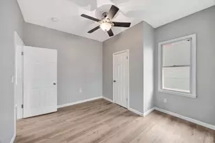 5320 Ward St, Cincinnati, OH 45227 - Photo 16