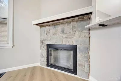 5320 Ward Street, Cincinnati, OH 45227 - Photo 6