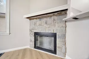 5320 Ward St, Cincinnati, OH 45227 - Photo 6