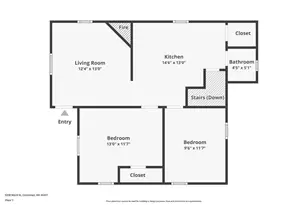 5320 Ward St, Cincinnati, OH 45227 - Photo 38