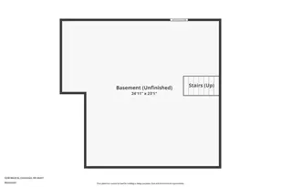 5320 Ward St, Cincinnati, OH 45227 - Photo 36