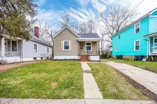 5320 Ward St, Cincinnati, OH 45227 - Photo 24