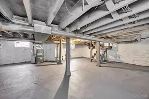 5320 Ward St, Cincinnati, OH 45227 - Photo 18