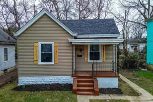 5320 Ward St, Cincinnati, OH 45227 - Photo 26