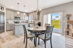 5817 Montrose Ct, Hamilton Township, OH 45152 - Photo 18