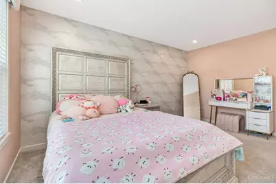 5817 Montrose Court, Hamilton Township, OH 45152 - Photo 36