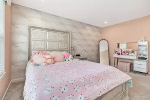 5817 Montrose Ct, Hamilton Township, OH 45152 - Photo 36