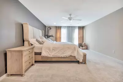 5817 Montrose Court, Hamilton Township, OH 45152 - Photo 26