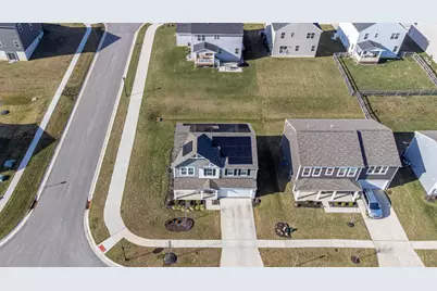 5817 Montrose Court, Hamilton Township, OH 45152 - Photo 46