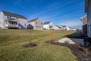 5817 Montrose Ct, Hamilton Township, OH 45152 - Photo 42
