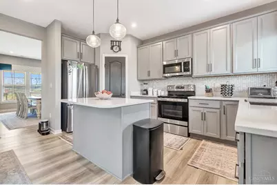 5817 Montrose Court, Hamilton Township, OH 45152 - Photo 8