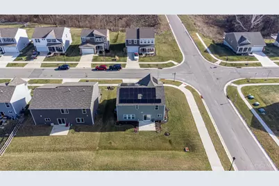 5817 Montrose Court, Hamilton Township, OH 45152 - Photo 46