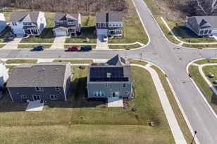 5817 Montrose Ct, Hamilton Township, OH 45152 - Photo 46