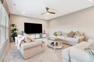 5817 Montrose Ct, Hamilton Township, OH 45152 - Photo 14