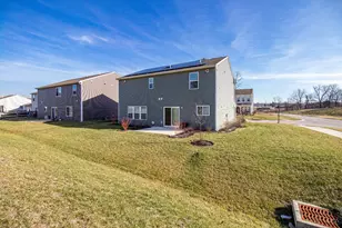 5817 Montrose Ct, Hamilton Township, OH 45152 - Photo 38