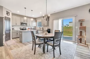 5817 Montrose Ct, Hamilton Township, OH 45152 - Photo 12