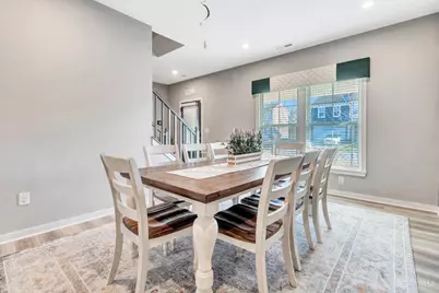 5817 Montrose Court, Hamilton Township, OH 45152 - Photo 6