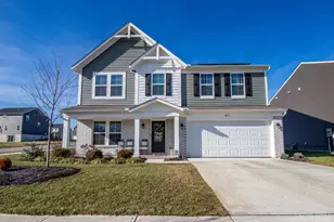 5817 Montrose Ct, Hamilton Township, OH 45152 - Photo 2
