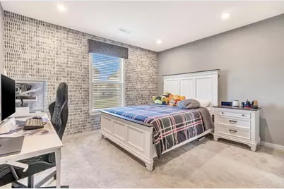 5817 Montrose Court, Hamilton Township, OH 45152 - Photo 32