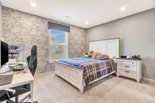 5817 Montrose Ct, Hamilton Township, OH 45152 - Photo 32