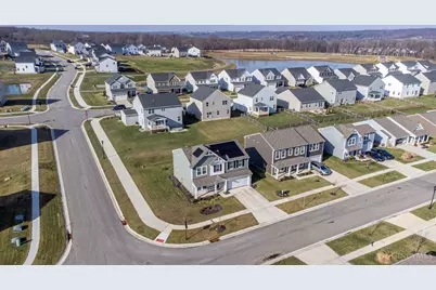 5817 Montrose Court, Hamilton Township, OH 45152 - Photo 42