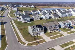 5817 Montrose Ct, Hamilton Township, OH 45152 - Photo 42