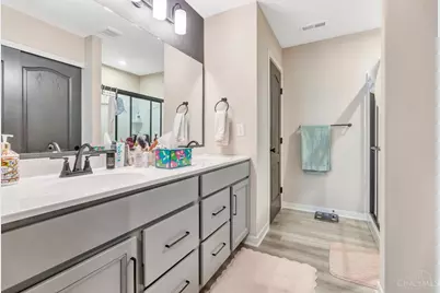 5817 Montrose Court, Hamilton Township, OH 45152 - Photo 28