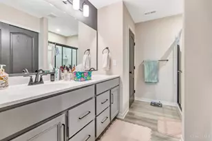 5817 Montrose Ct, Hamilton Township, OH 45152 - Photo 28