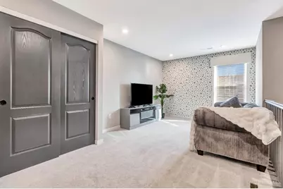 5817 Montrose Court, Hamilton Township, OH 45152 - Photo 22