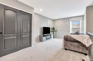 5817 Montrose Ct, Hamilton Township, OH 45152 - Photo 22