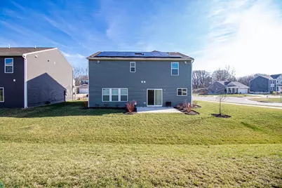 5817 Montrose Court, Hamilton Township, OH 45152 - Photo 38