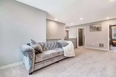 5817 Montrose Court, Hamilton Township, OH 45152 - Photo 24