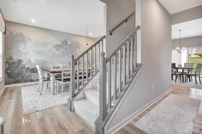 5817 Montrose Court, Hamilton Township, OH 45152 - Photo 20