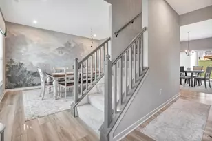 5817 Montrose Ct, Hamilton Township, OH 45152 - Photo 20