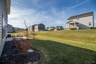 5817 Montrose Ct, Hamilton Township, OH 45152 - Photo 40