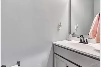 5817 Montrose Court, Hamilton Township, OH 45152 - Photo 20