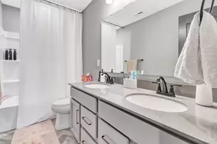 5817 Montrose Ct, Hamilton Township, OH 45152 - Photo 24