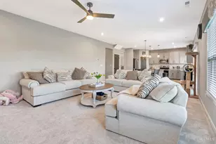 5817 Montrose Ct, Hamilton Township, OH 45152 - Photo 16