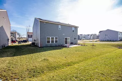 5817 Montrose Court, Hamilton Township, OH 45152 - Photo 40