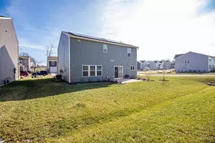 5817 Montrose Ct, Hamilton Township, OH 45152 - Photo 40