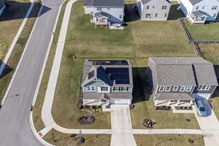 5817 Montrose Ct, Hamilton Township, OH 45152 - Photo 44