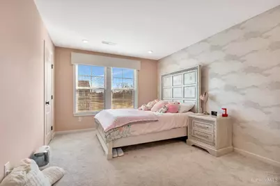 5817 Montrose Court, Hamilton Township, OH 45152 - Photo 34