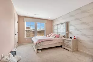 5817 Montrose Ct, Hamilton Township, OH 45152 - Photo 34