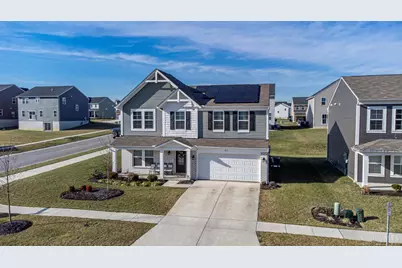 5817 Montrose Court, Hamilton Township, OH 45152 - Photo 4