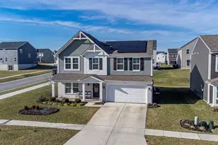 5817 Montrose Ct, Hamilton Township, OH 45152 - Photo 4