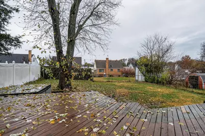 372 Marbill Lane, Delhi Township, OH 45238 - Photo 24