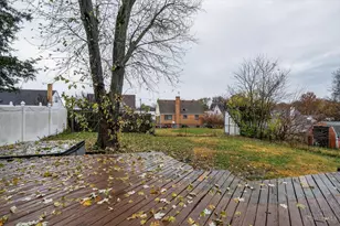 372 Marbill Ln, Delhi Township, OH 45238 - Photo 24