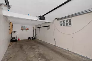 372 Marbill Ln, Delhi Township, OH 45238 - Photo 22