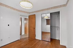 372 Marbill Ln, Delhi Township, OH 45238 - Photo 12