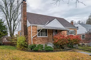 372 Marbill Ln, Delhi Township, OH 45238 - Photo 2